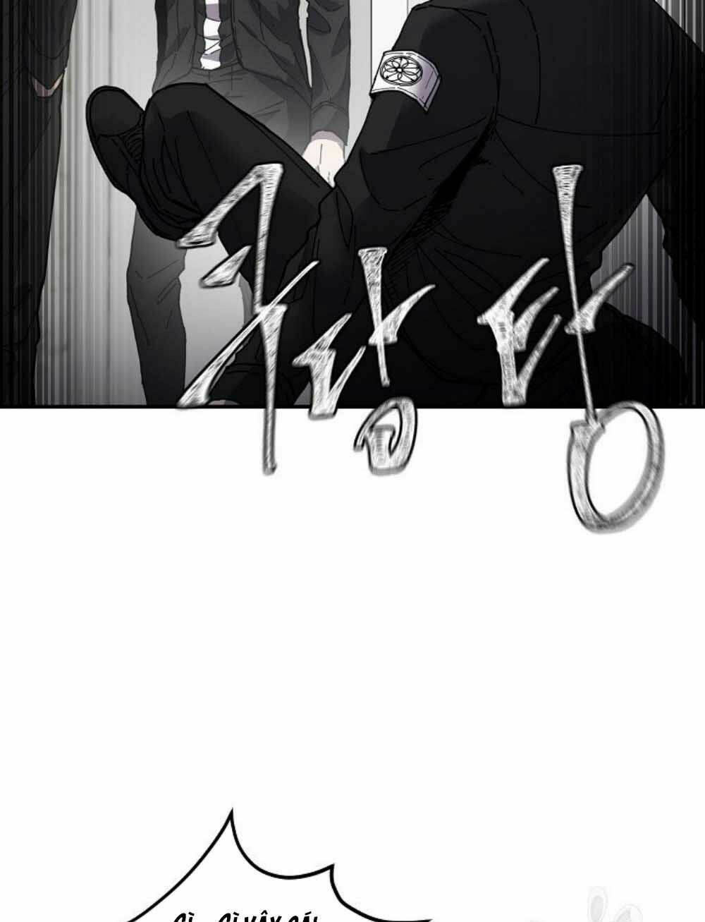 Shaman – Pháp Sư Chapter 22 - Trang 2