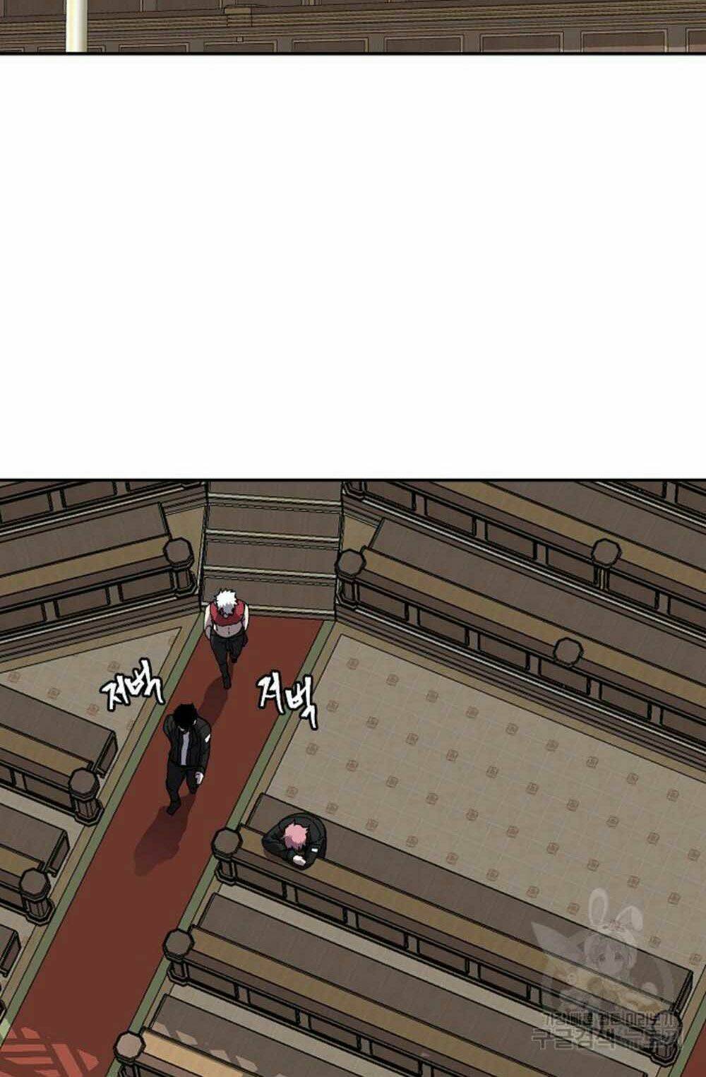 Shaman – Pháp Sư Chapter 22 - Trang 2