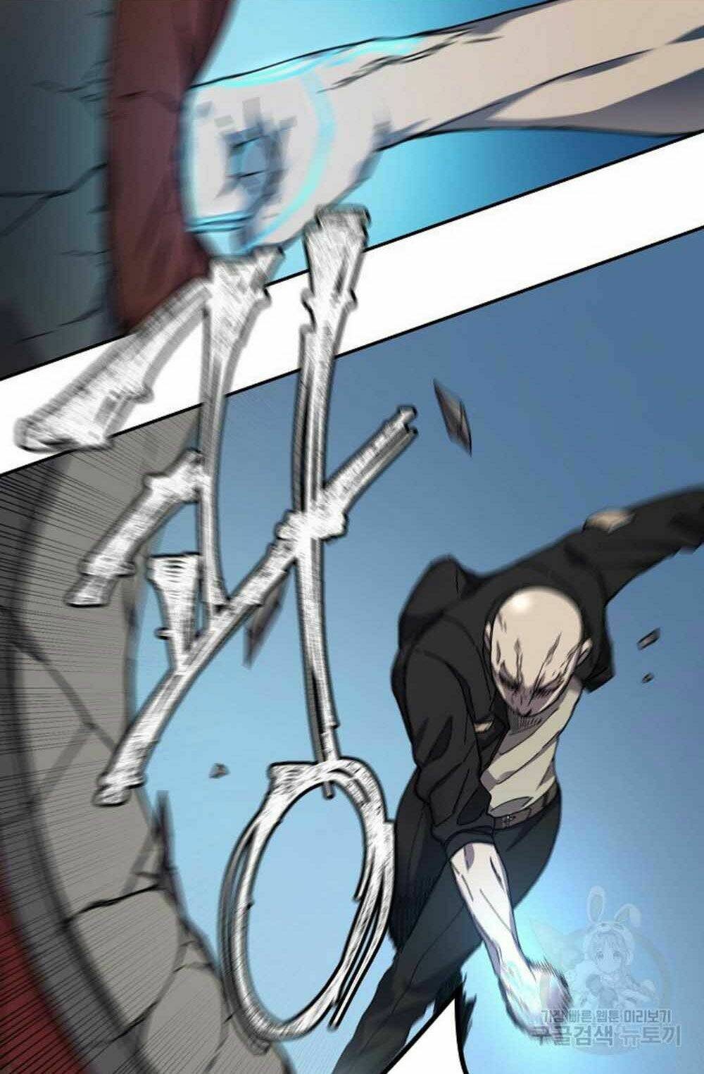 Shaman – Pháp Sư Chapter 22 - Trang 2