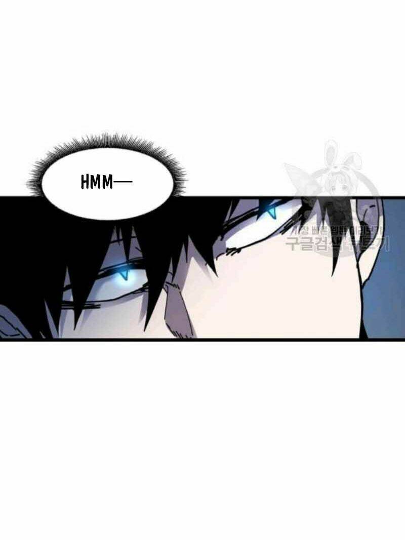 Shaman – Pháp Sư Chapter 23 - Trang 2