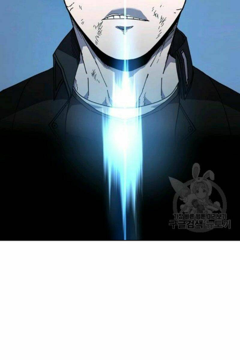 Shaman – Pháp Sư Chapter 24 - Trang 2