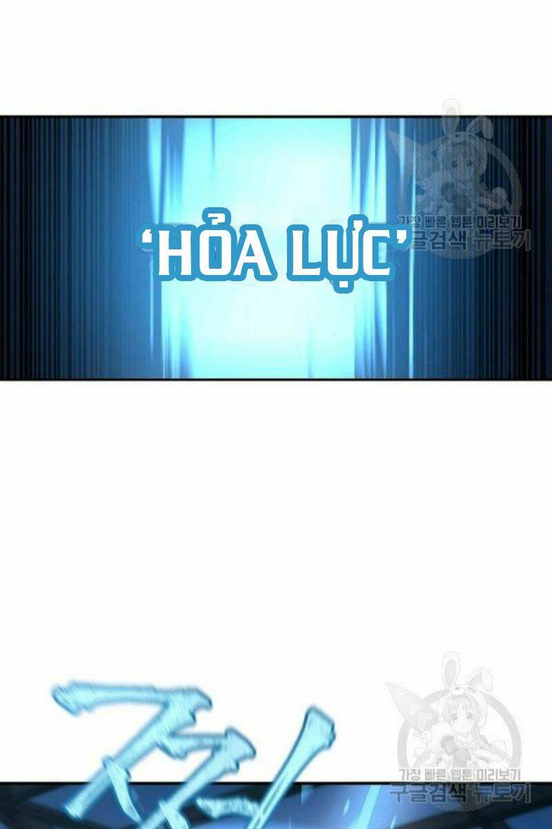 Shaman – Pháp Sư Chapter 24 - Trang 2