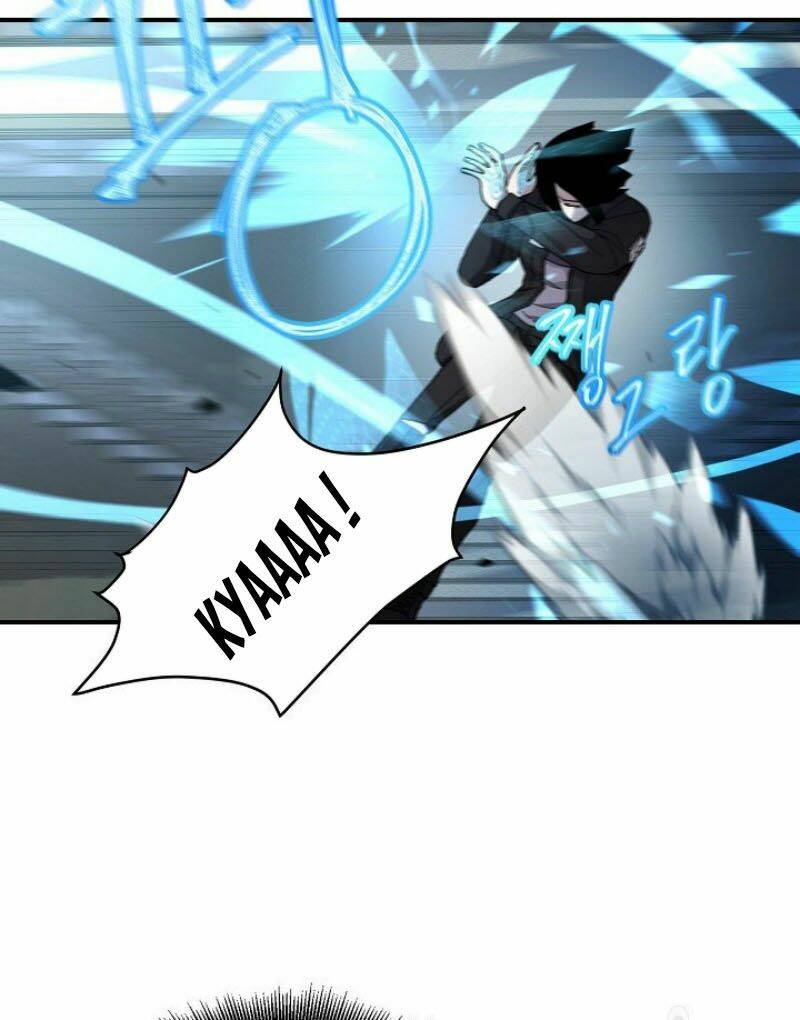 Shaman – Pháp Sư Chapter 25 - Trang 2