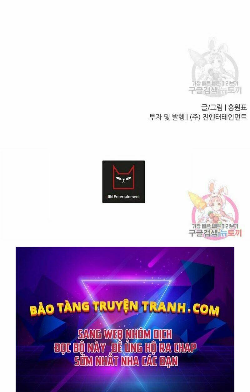 Shaman – Pháp Sư Chapter 25 - Trang 2