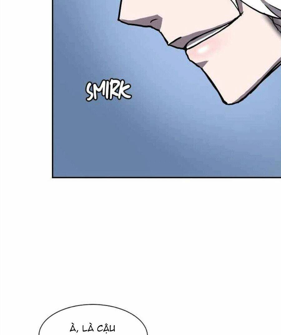 Shaman – Pháp Sư Chapter 3 - Trang 2