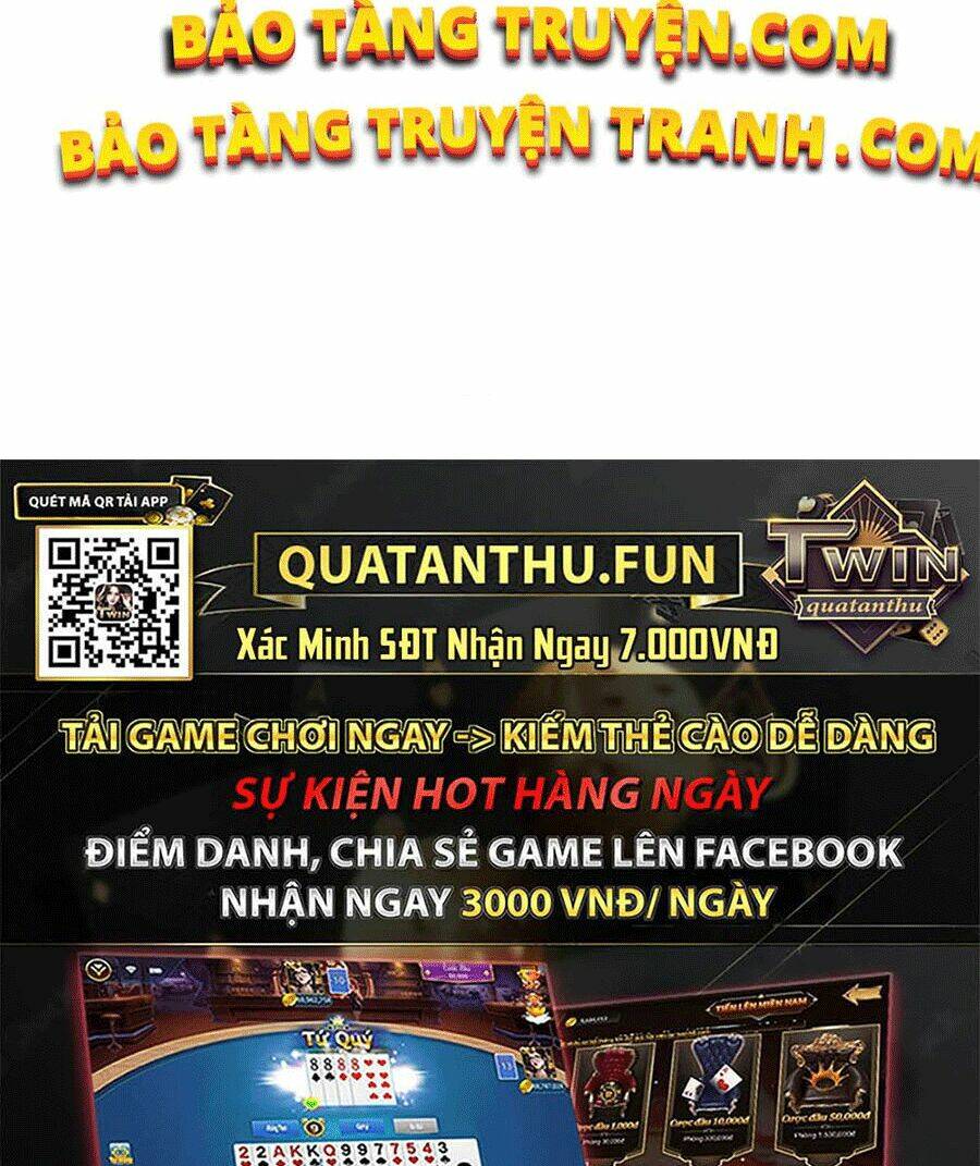 Shaman – Pháp Sư Chapter 3 - Trang 2