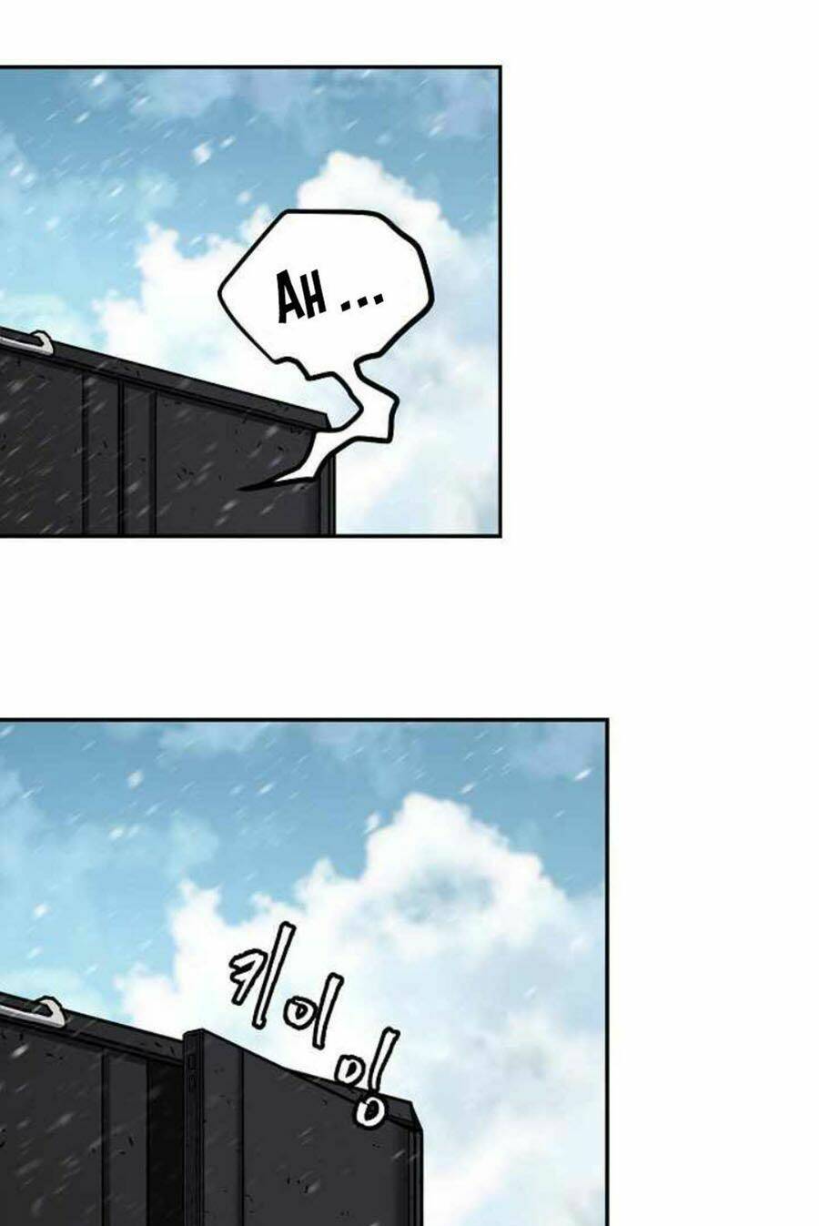 Shaman – Pháp Sư Chapter 3 - Trang 2