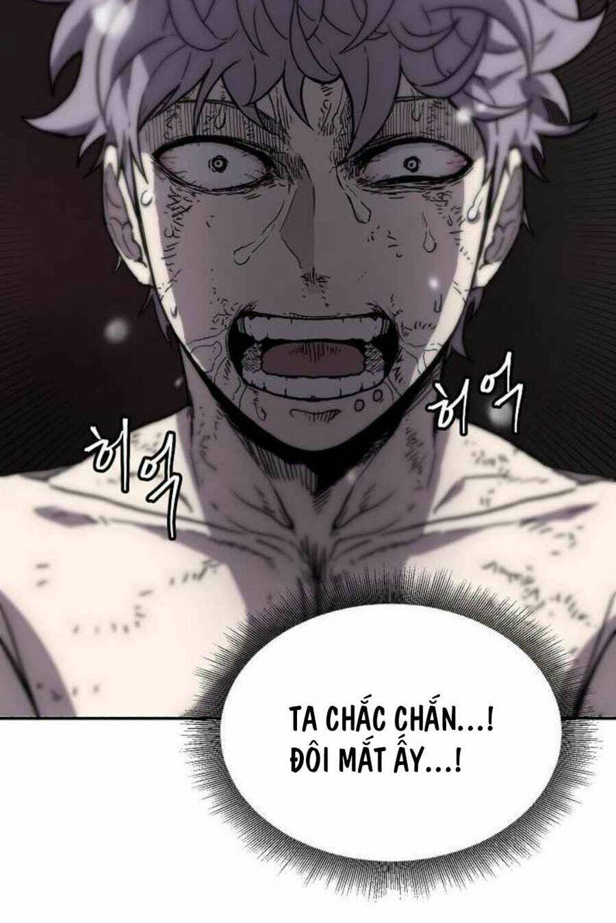 Shaman – Pháp Sư Chapter 3 - Trang 2