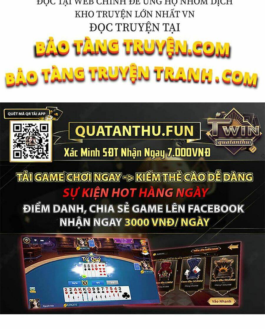 Shaman – Pháp Sư Chapter 4 - Trang 2