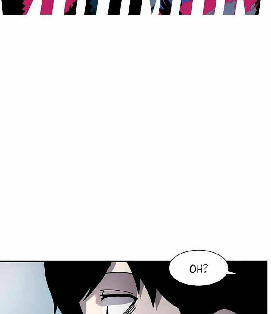 Shaman – Pháp Sư Chapter 4 - Trang 2