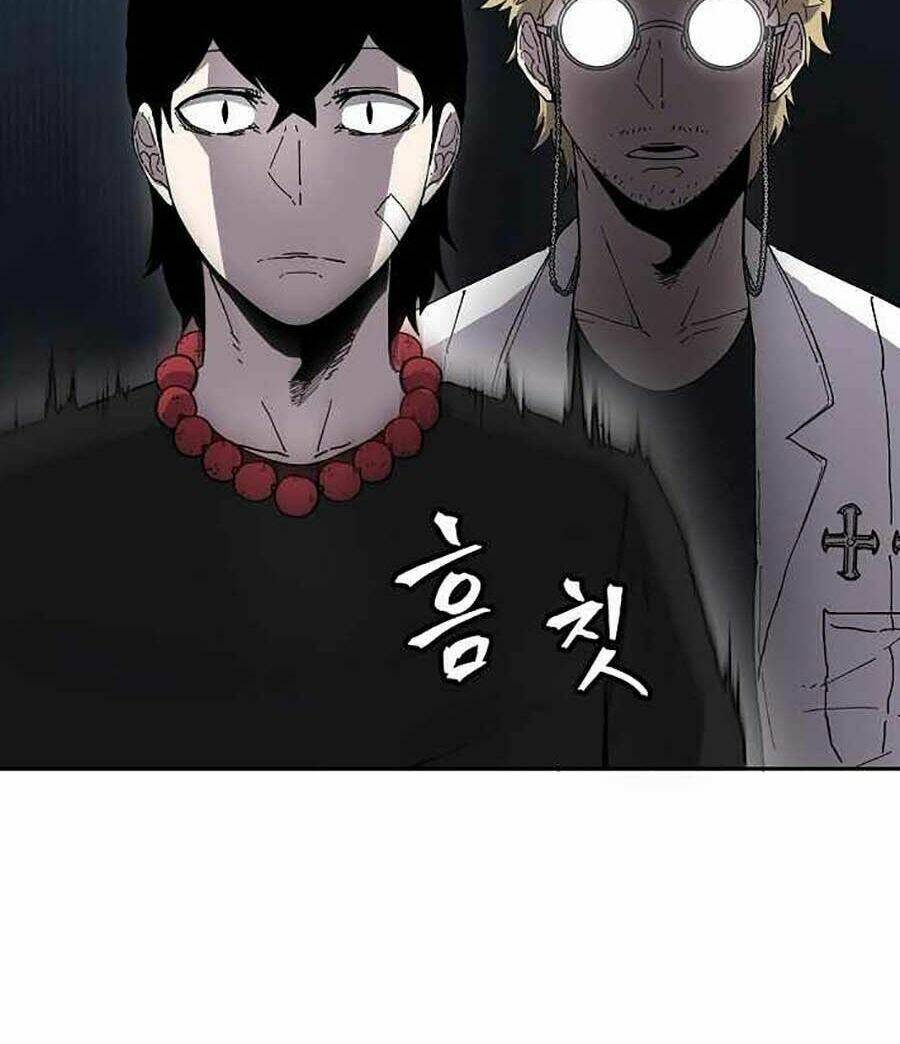 Shaman – Pháp Sư Chapter 4 - Trang 2