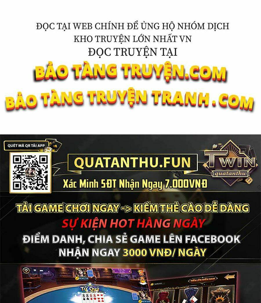 Shaman – Pháp Sư Chapter 4 - Trang 2