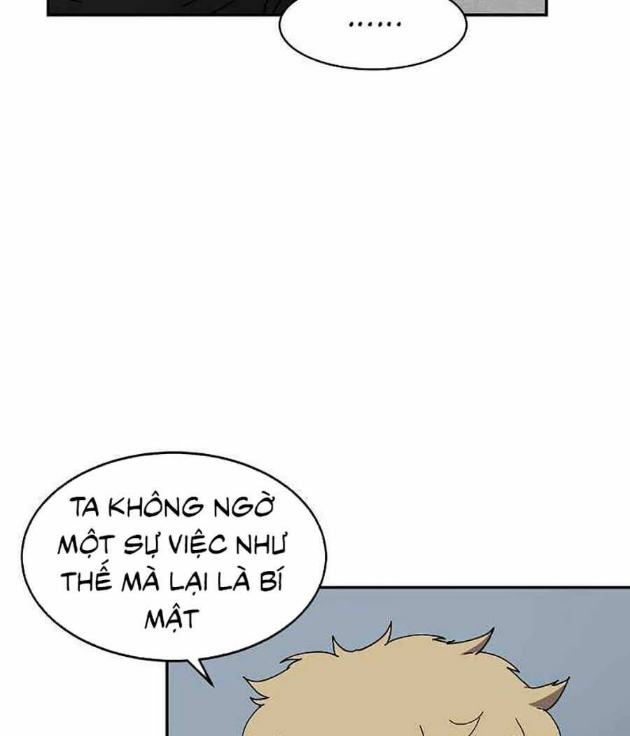 Shaman – Pháp Sư Chapter 4 - Trang 2