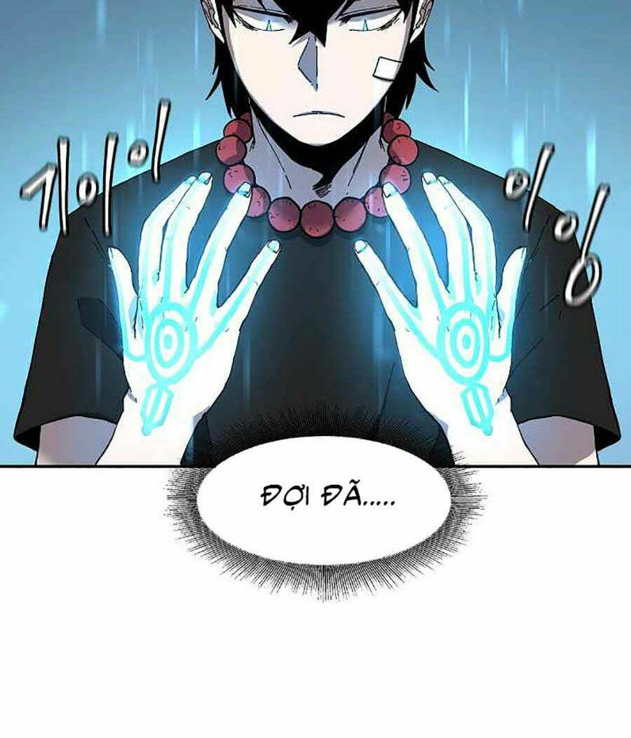 Shaman – Pháp Sư Chapter 4 - Trang 2