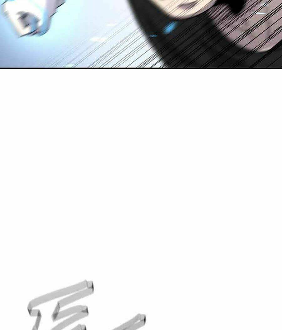 Shaman – Pháp Sư Chapter 4 - Trang 2