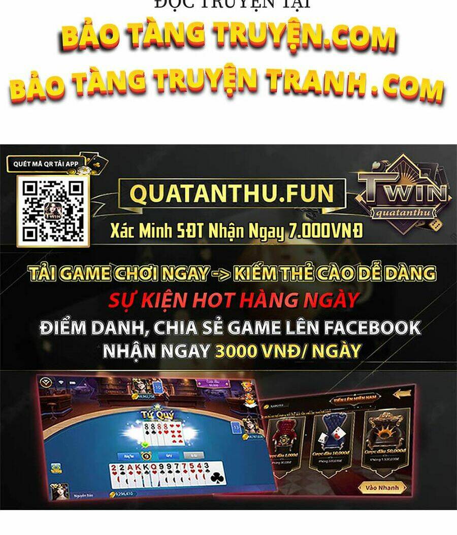 Shaman – Pháp Sư Chapter 4 - Trang 2