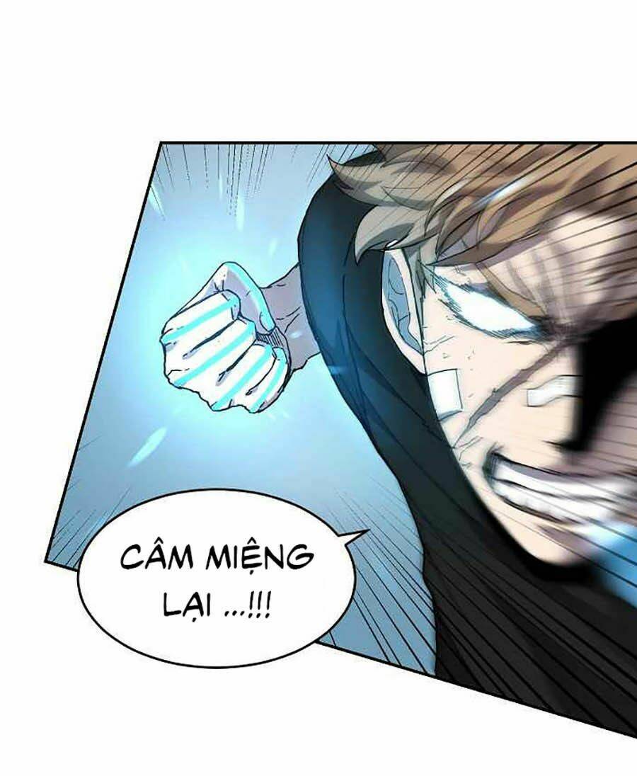 Shaman – Pháp Sư Chapter 4 - Trang 2