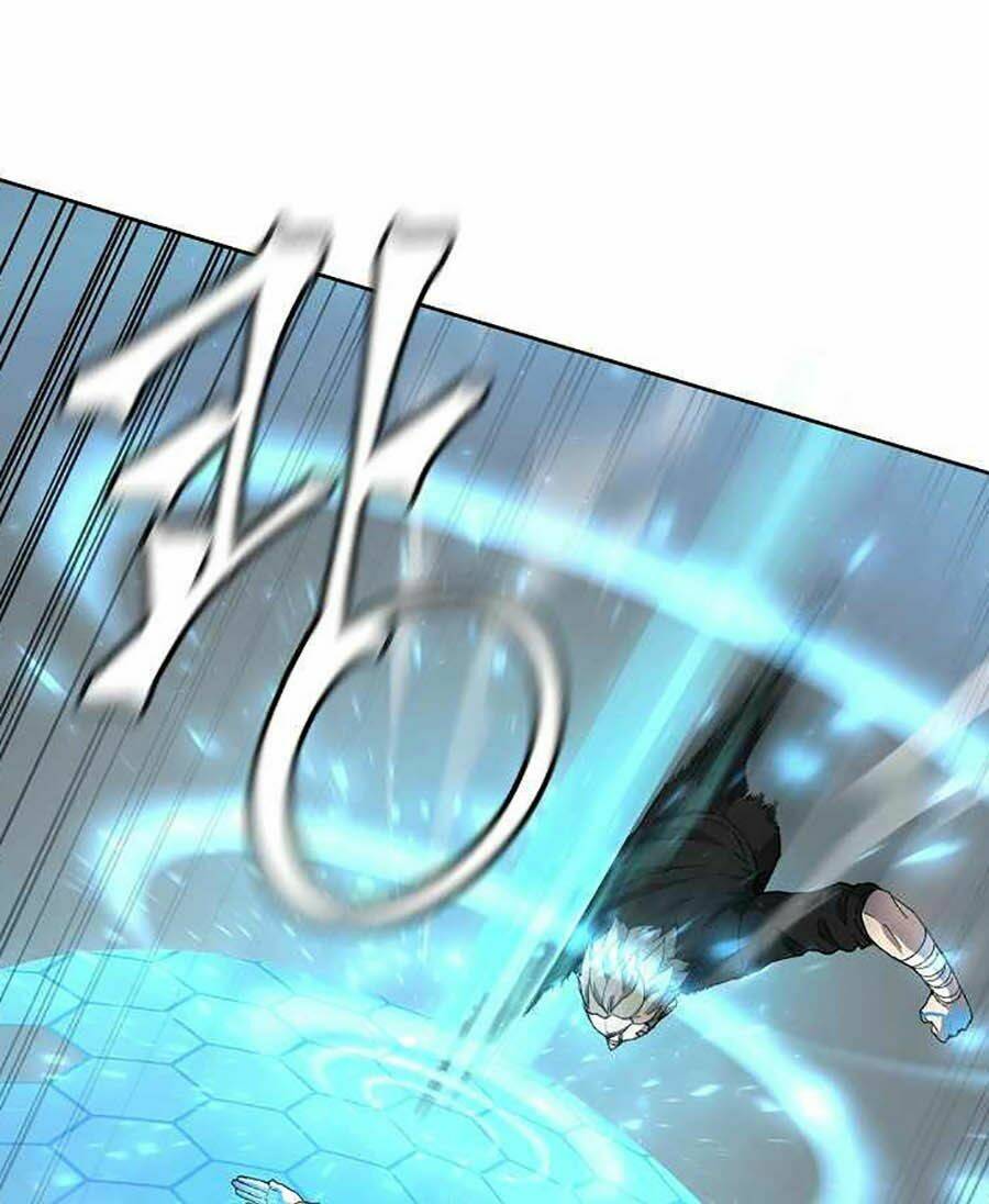 Shaman – Pháp Sư Chapter 4 - Trang 2