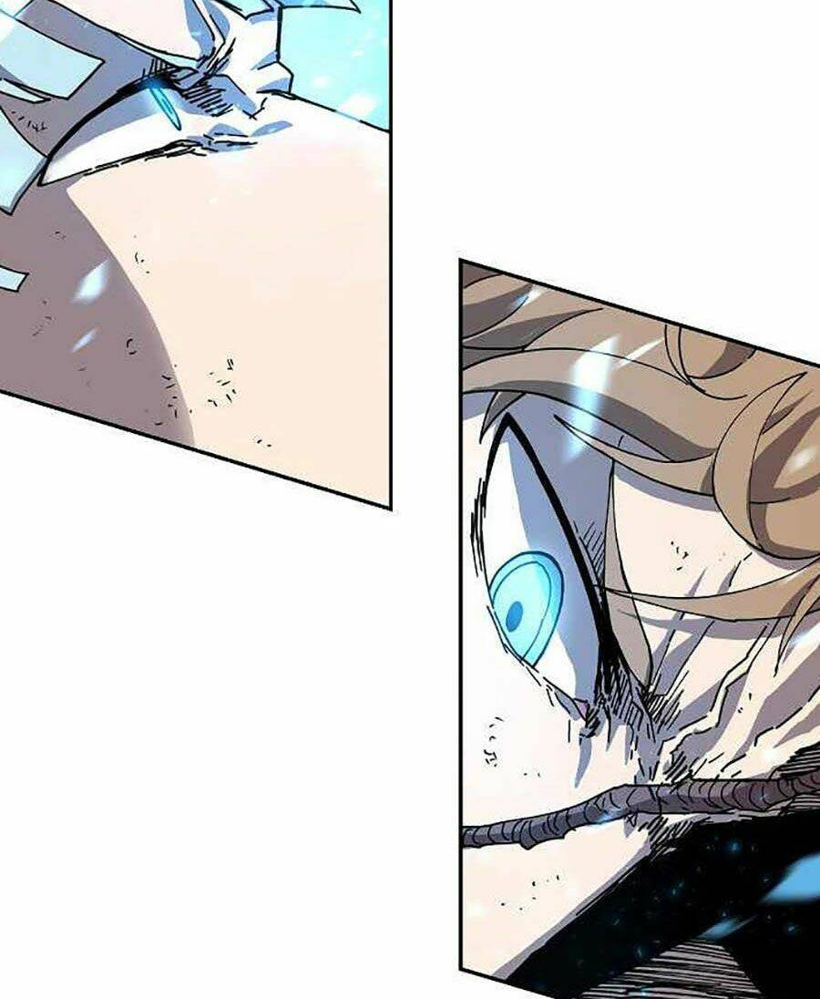 Shaman – Pháp Sư Chapter 4 - Trang 2