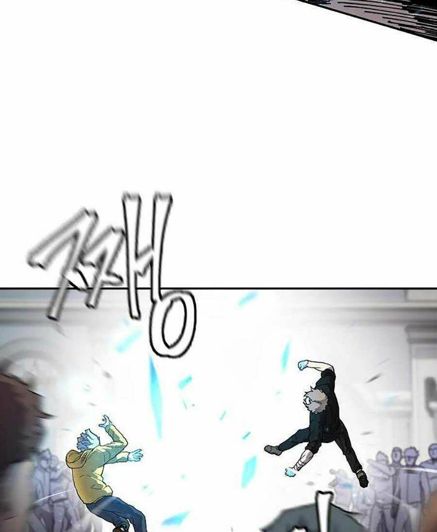 Shaman – Pháp Sư Chapter 4 - Trang 2