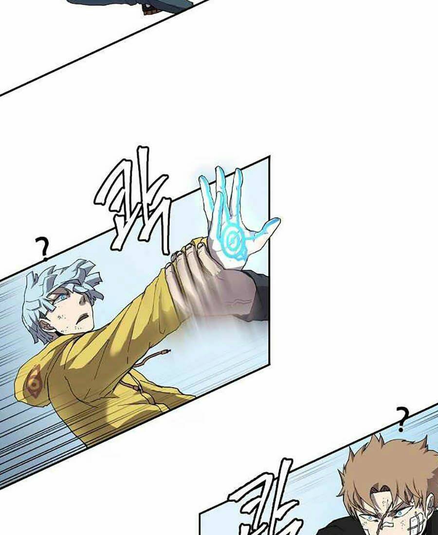 Shaman – Pháp Sư Chapter 4 - Trang 2