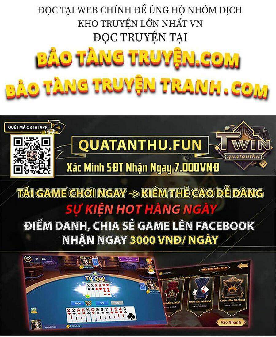 Shaman – Pháp Sư Chapter 4 - Trang 2