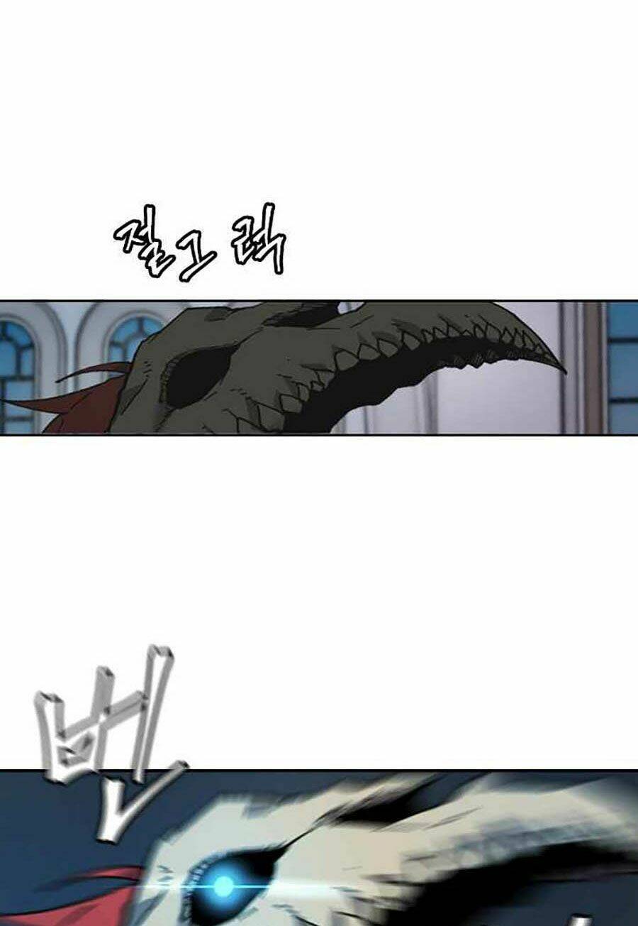 Shaman – Pháp Sư Chapter 4 - Trang 2