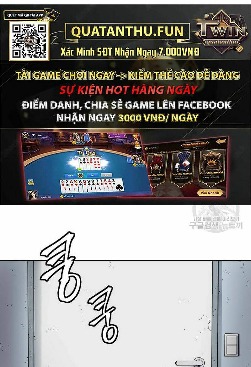 Shaman – Pháp Sư Chapter 5 - Trang 2