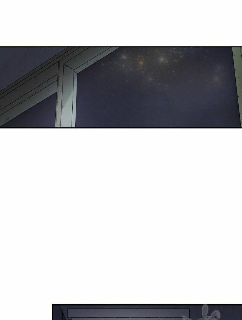 Shaman – Pháp Sư Chapter 5 - Trang 2