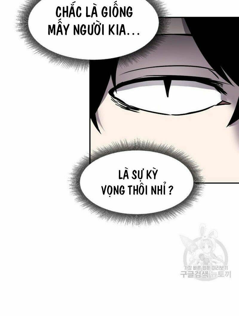 Shaman – Pháp Sư Chapter 5 - Trang 2