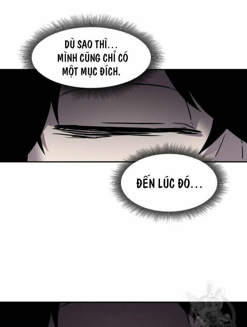 Shaman – Pháp Sư Chapter 5 - Trang 2