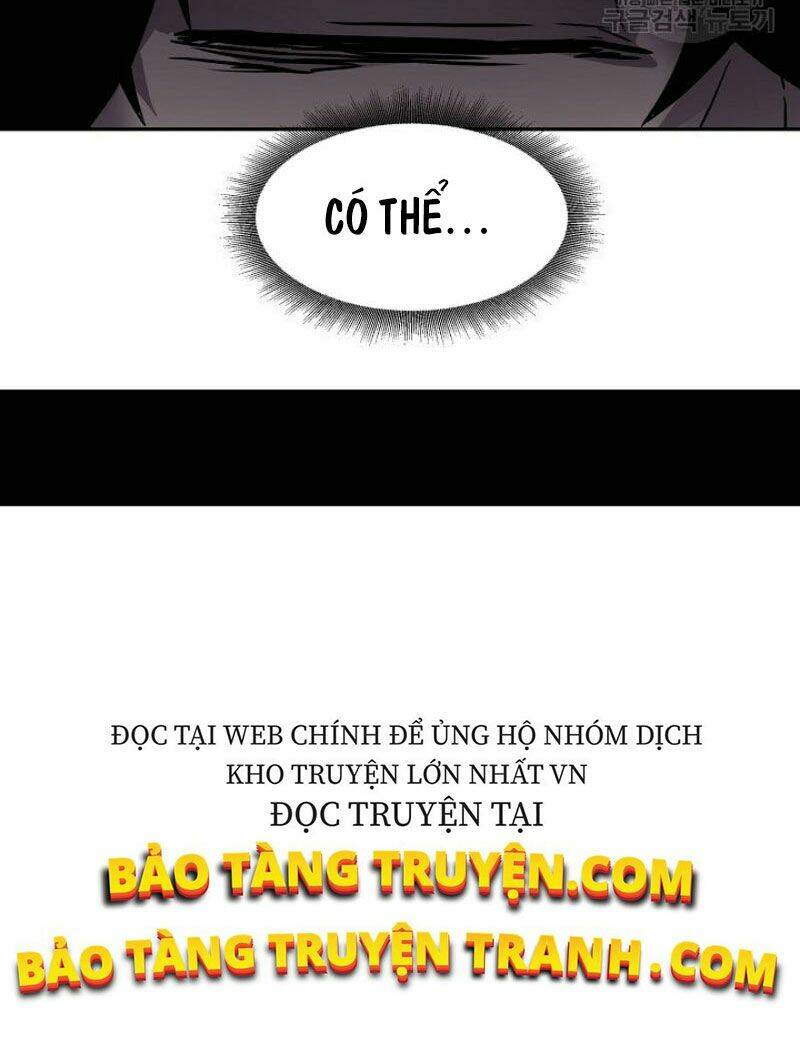 Shaman – Pháp Sư Chapter 5 - Trang 2