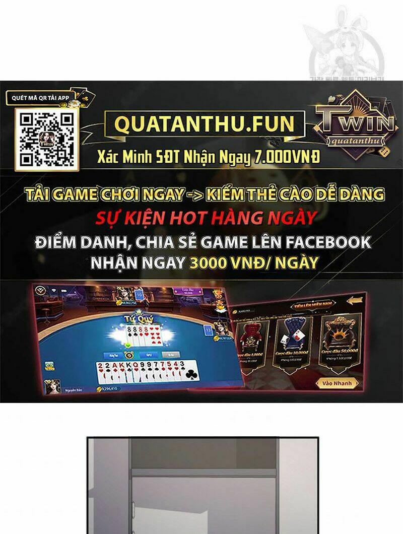 Shaman – Pháp Sư Chapter 5 - Trang 2