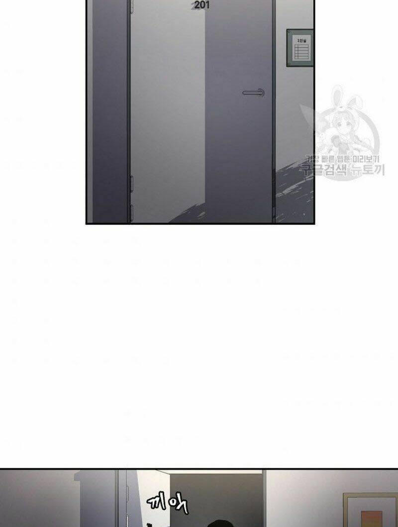 Shaman – Pháp Sư Chapter 5 - Trang 2