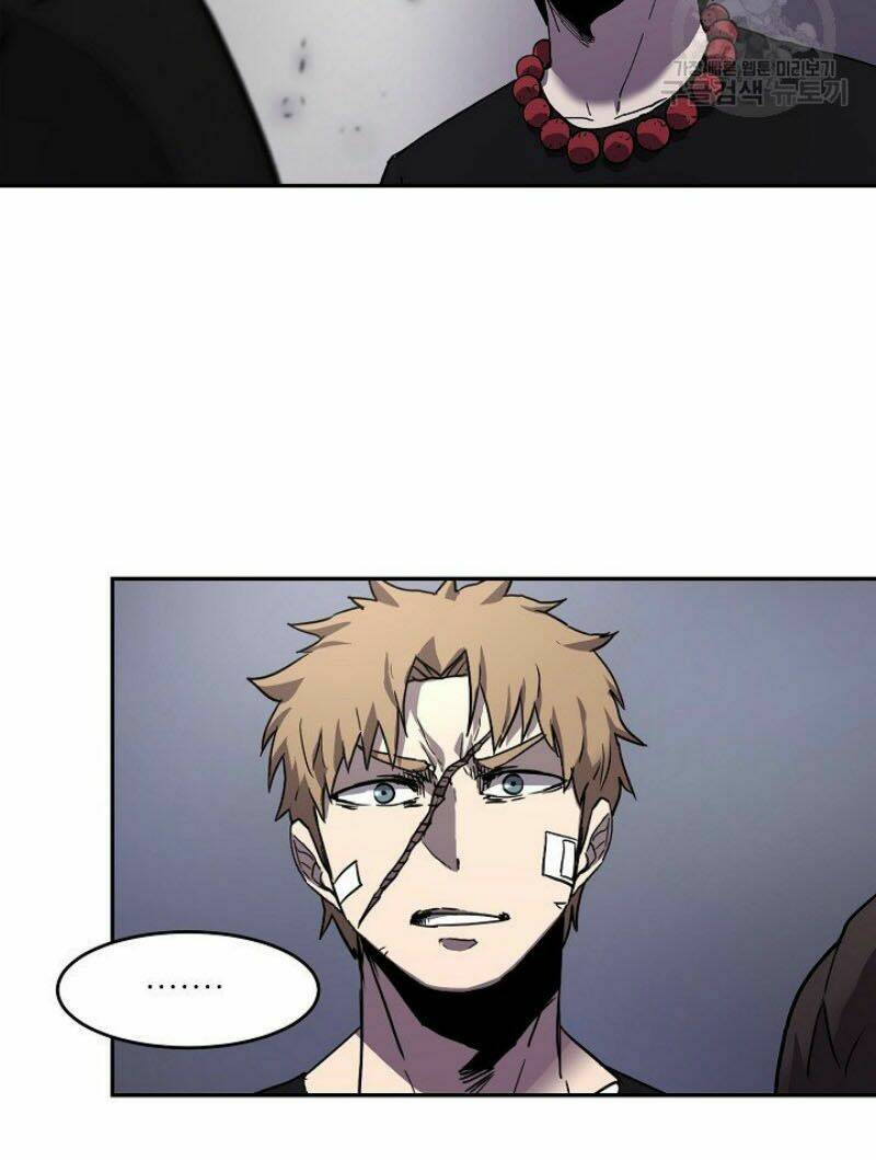 Shaman – Pháp Sư Chapter 5 - Trang 2