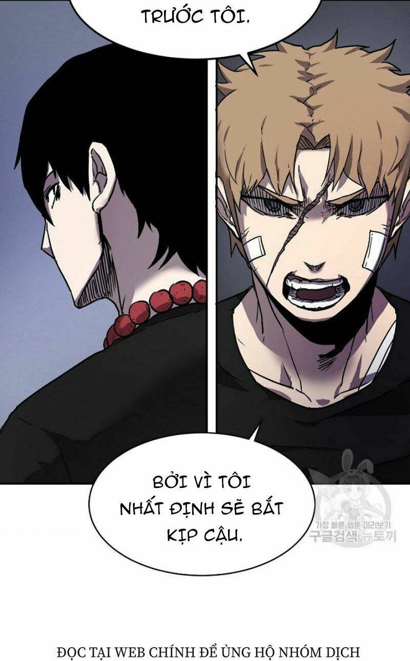 Shaman – Pháp Sư Chapter 5 - Trang 2