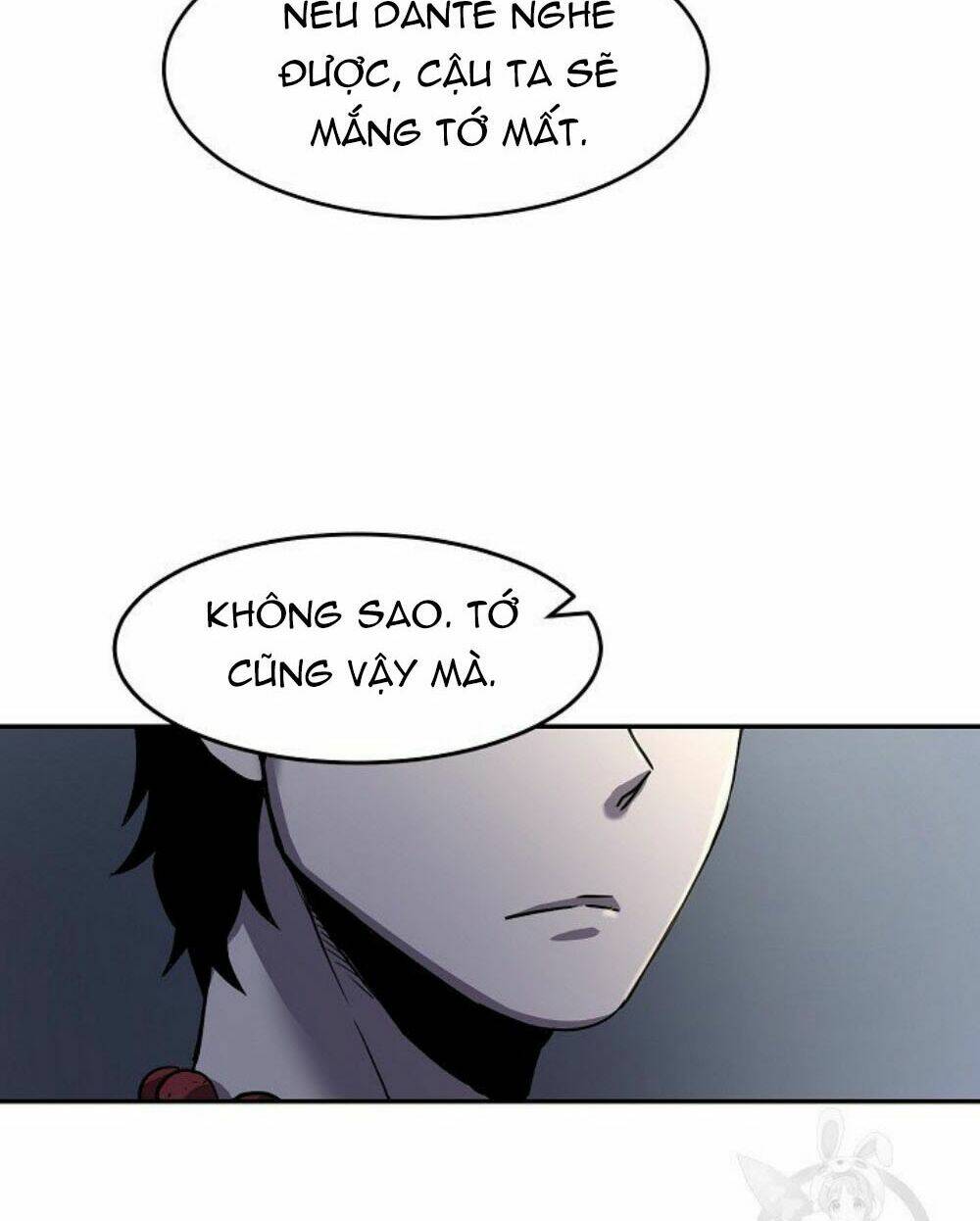 Shaman – Pháp Sư Chapter 6 - Trang 2