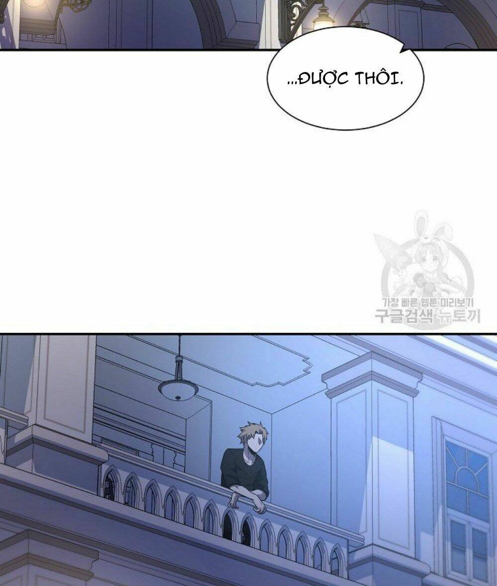 Shaman – Pháp Sư Chapter 6 - Trang 2