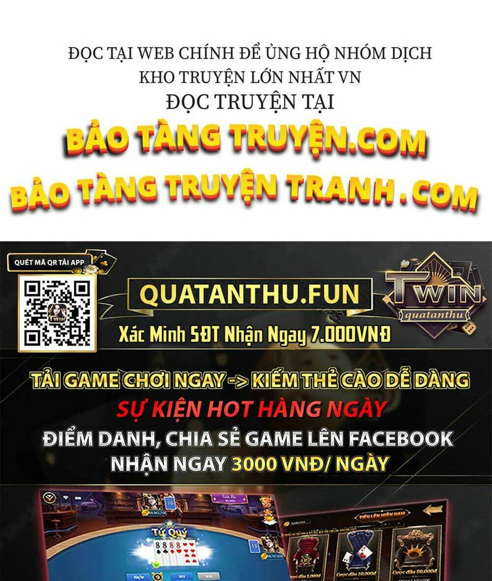 Shaman – Pháp Sư Chapter 6 - Trang 2