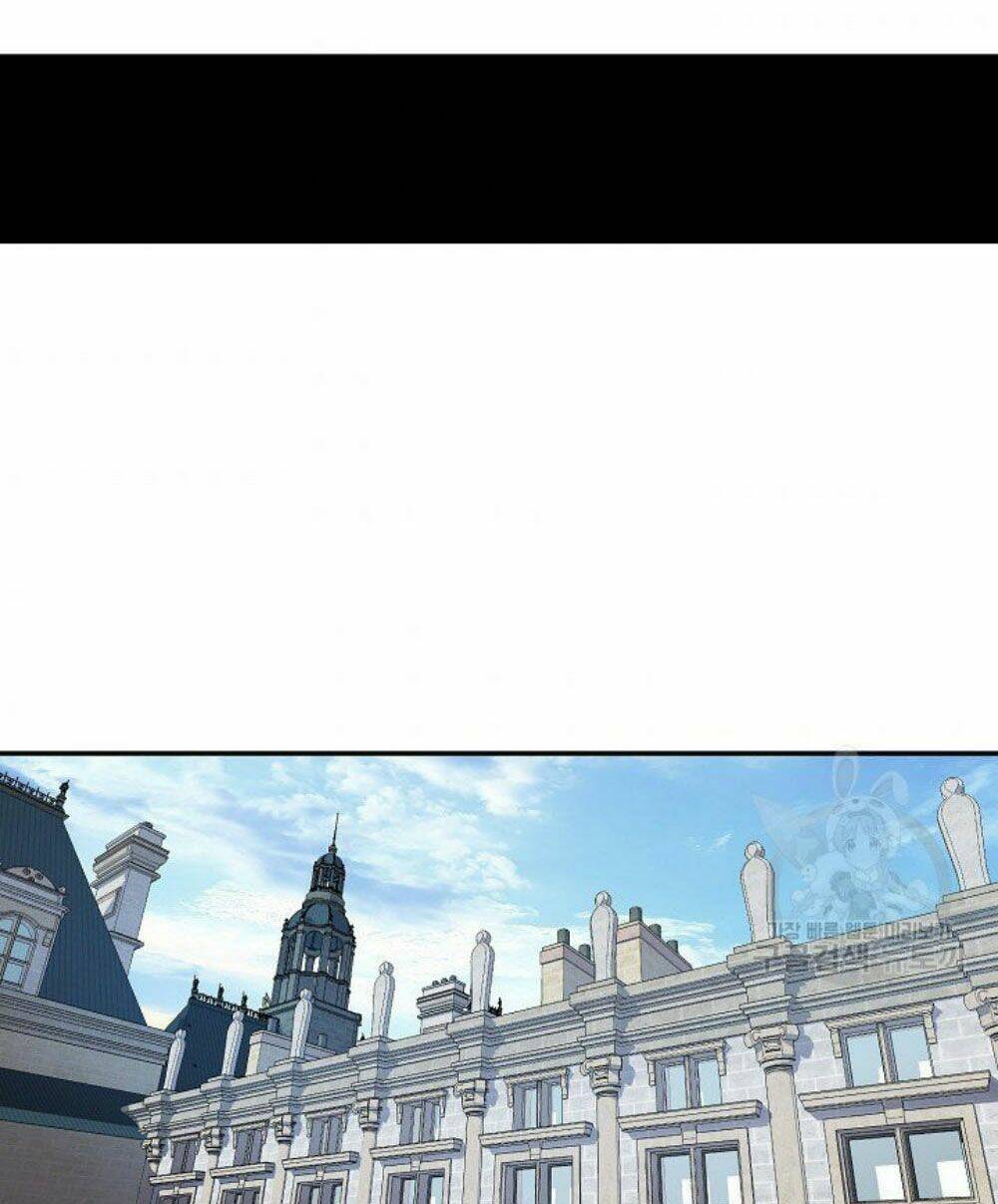 Shaman – Pháp Sư Chapter 6 - Trang 2