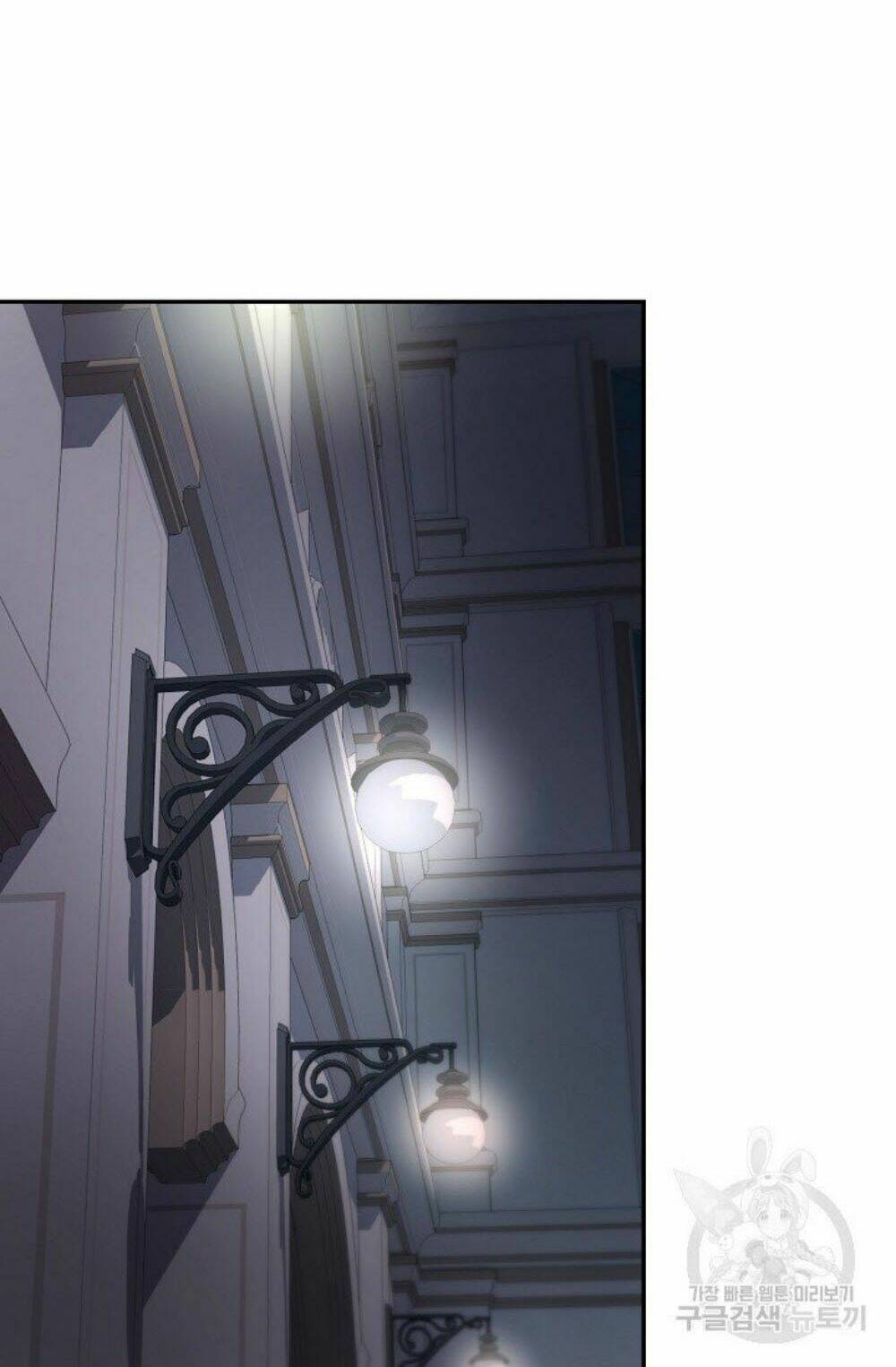 Shaman – Pháp Sư Chapter 6 - Trang 2