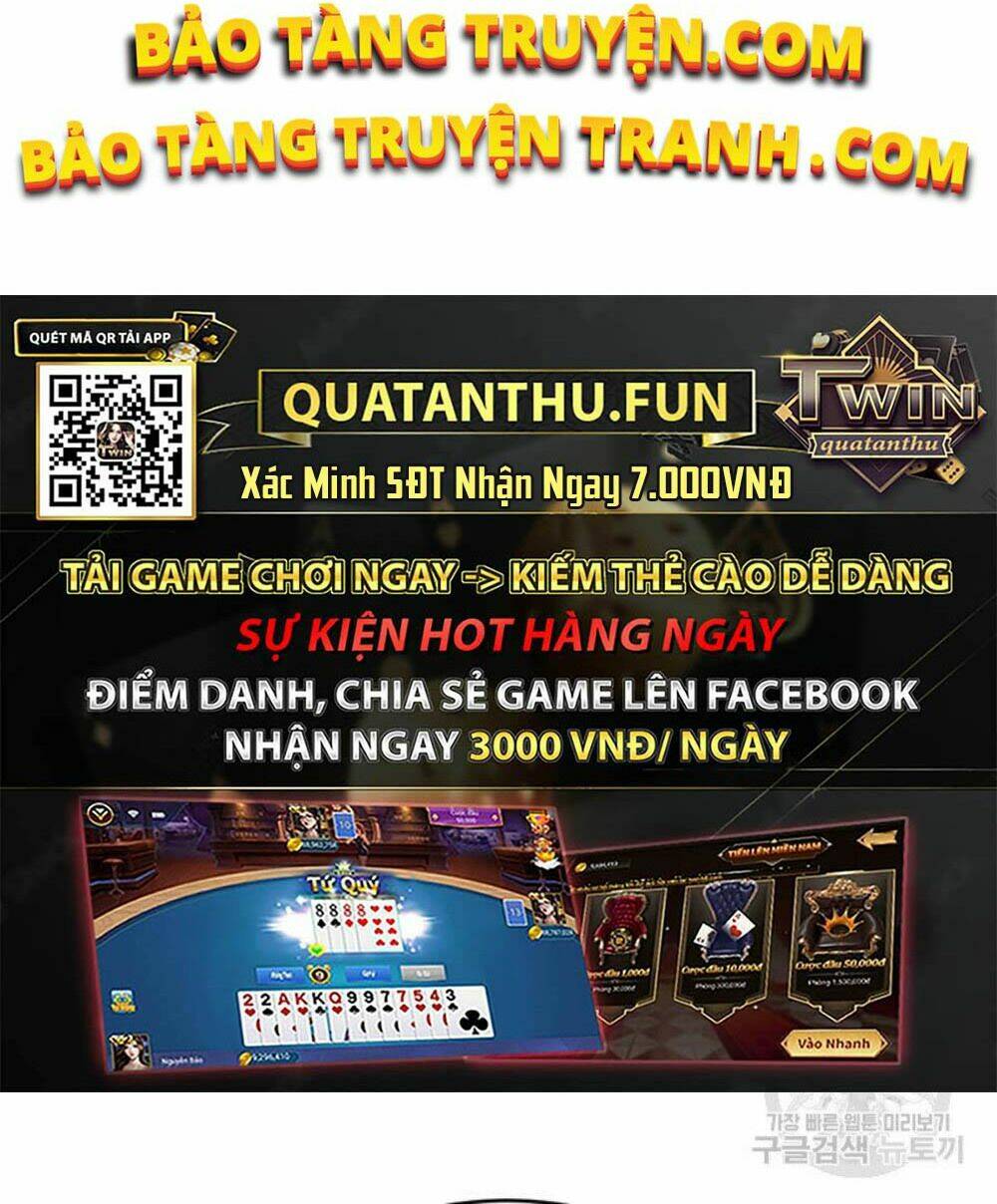 Shaman – Pháp Sư Chapter 6 - Trang 2