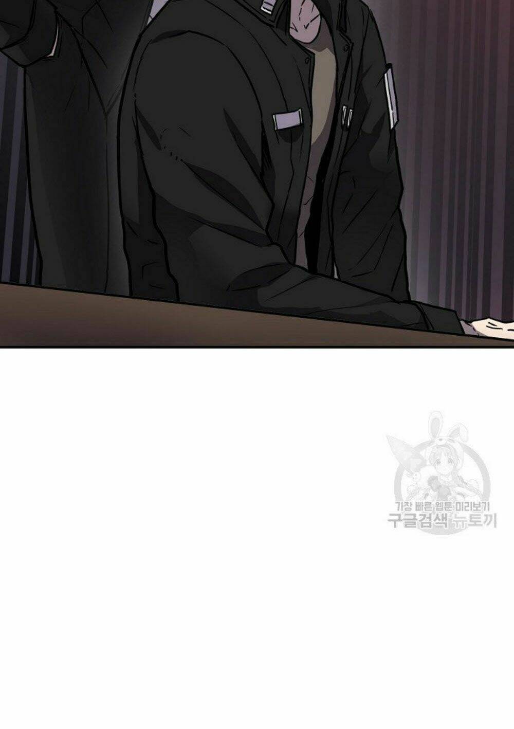 Shaman – Pháp Sư Chapter 6 - Trang 2