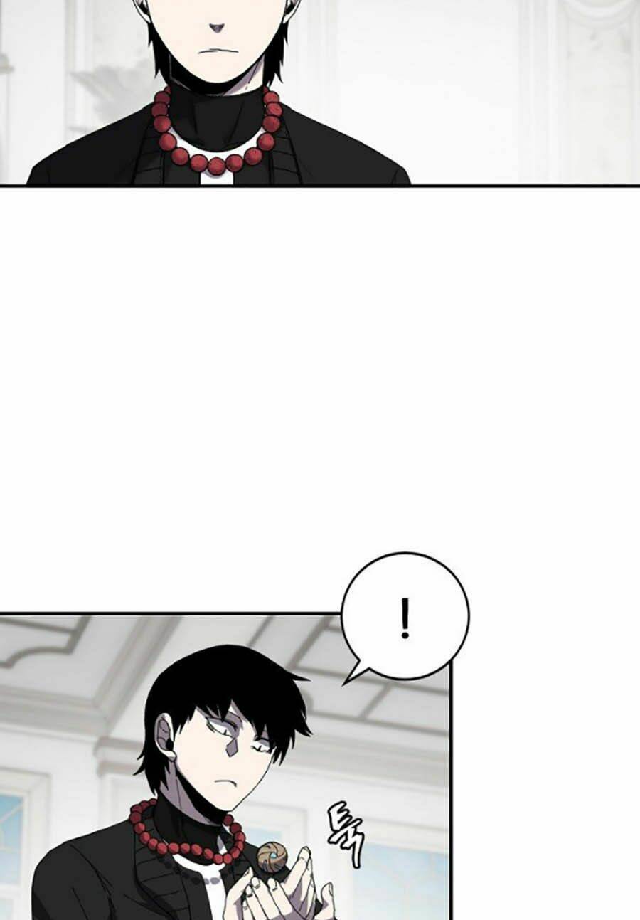 Shaman – Pháp Sư Chapter 7 - Trang 2