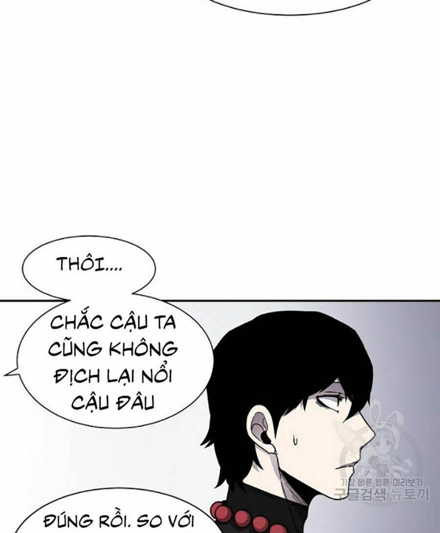 Shaman – Pháp Sư Chapter 7 - Trang 2