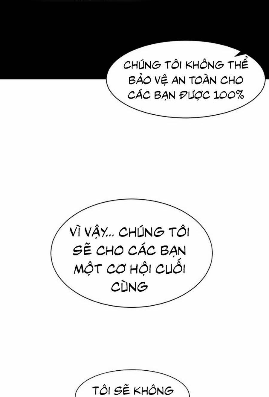 Shaman – Pháp Sư Chapter 7 - Trang 2