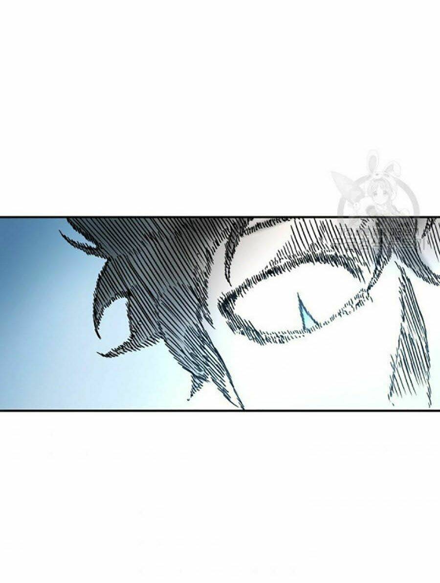 Shaman – Pháp Sư Chapter 7 - Trang 2