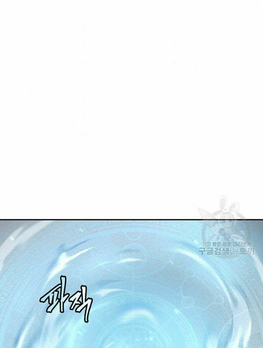 Shaman – Pháp Sư Chapter 7 - Trang 2