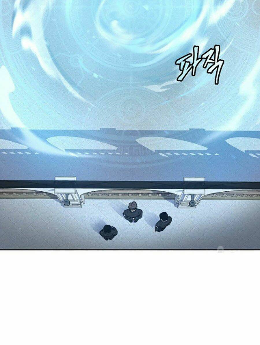 Shaman – Pháp Sư Chapter 7 - Trang 2