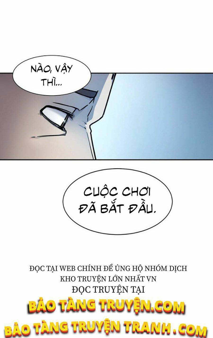 Shaman – Pháp Sư Chapter 7 - Trang 2